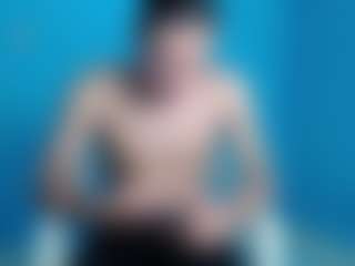 sirryant's Live Sex Cam Show