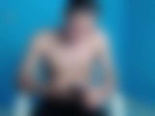 sirryant's Live Sex Cam Show