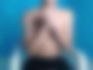 sirryant's Live Sex Cam Show