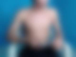 sirryant's Live Sex Cam Show