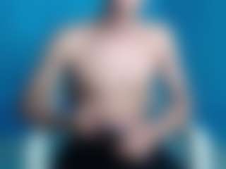 sirryant's Live Sex Cam Show