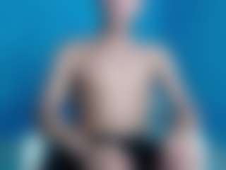 sirryant's Live Sex Cam Show