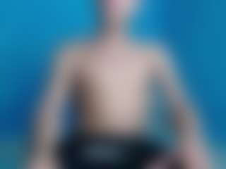 sirryant's Live Sex Cam Show