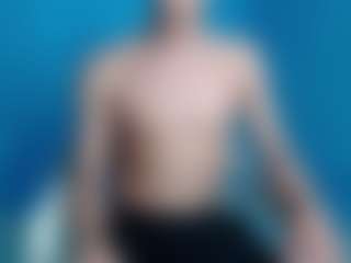 sirryant's Live Sex Cam Show