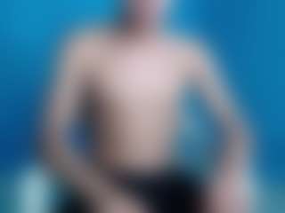sirryant's Live Sex Cam Show