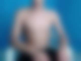 sirryant's Live Sex Cam Show