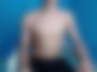 sirryant's Live Sex Cam Show