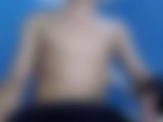 sirryant's Live Sex Cam Show