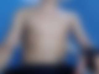 sirryant's Live Sex Cam Show