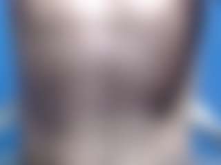 sirryant's Live Sex Cam Show