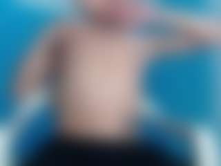 sirryant's Live Sex Cam Show
