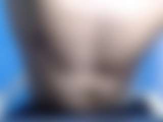 sirryant's Live Sex Cam Show