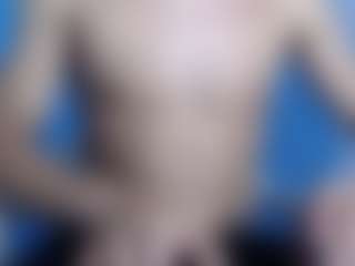 sirryant's Live Sex Cam Show