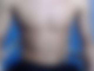 sirryant's Live Sex Cam Show