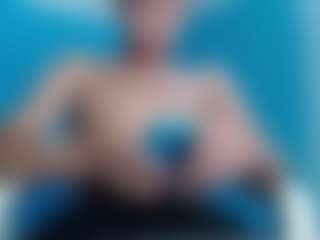 sirryant's Live Sex Cam Show