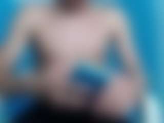 sirryant's Live Sex Cam Show