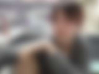 TessaVahey's Live Sex Cam Show