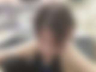 Live cam show with TessaVahey - Ass To Mouth on AdultVida.com