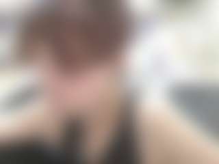 Live cam show with TessaVahey - Curvy on Fapmatic.com