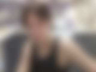 Live cam show with TessaVahey - Hairy on Cam Slut