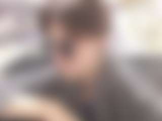 Live cam show with TessaVahey - Tiny Tits on numayanayam.club