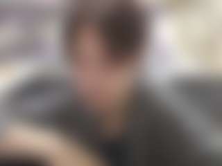 Live cam show with TessaVahey - College on numayanayam.club