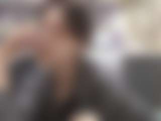 Live cam show with TessaVahey - Ass To Mouth on studioflirtlive.com