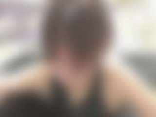 Live cam show with TessaVahey - Hairy Pussy on eurowanks.com
