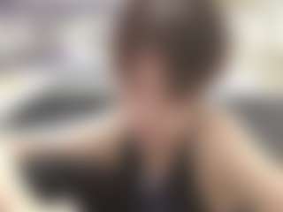 Live cam show with TessaVahey - Ass Clapping on instabang