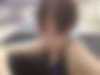 Live cam show with TessaVahey - College on instabang