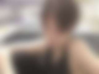 Live cam show with TessaVahey - Green Eyes on instabang