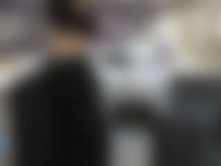 Live cam show with TessaVahey - Ass Clapping on Milfs Live