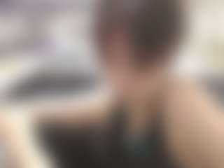 Live cam show with TessaVahey - Cosplay on numayanayam.club