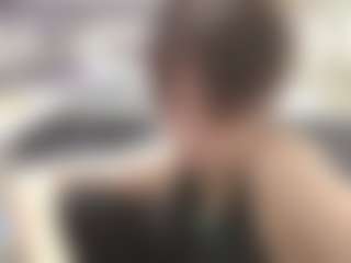Live cam show with TessaVahey - Hairy on PervPlay.com