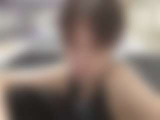 Live cam show with TessaVahey - Ass To Mouth on PervPlay.com