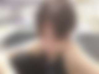 Live cam show with TessaVahey - Hairy Pussy on pussylord.com