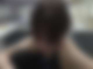Live cam show with TessaVahey - Ass Clapping on sexytreat.net