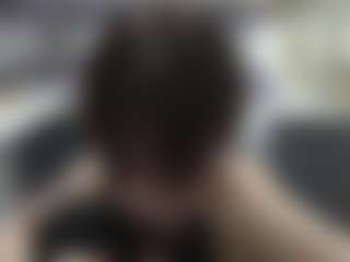 Live cam show with TessaVahey - Ass To Mouth on sexytreat.net