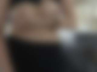 Live cam show with TessaVahey - Hairy on googirlz