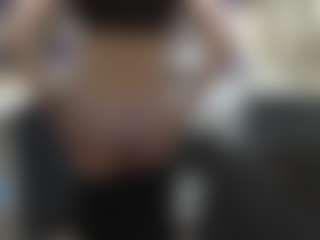 Live cam show with TessaVahey - Tiny Tits on camtv
