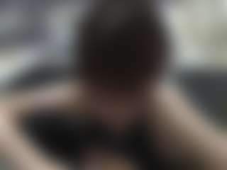 Live cam show with TessaVahey - Curvy on hrnylive.com