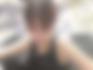 Live cam show with TessaVahey - Latina on livesuperchat.net | united states