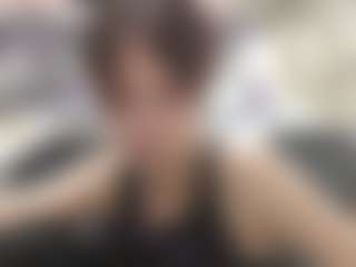 Live cam show with TessaVahey - Curvy on luckytryst.com