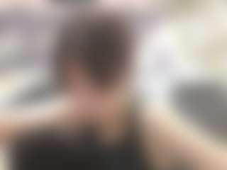 TessaVahey's Live Sex Cam Show