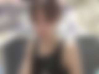 Live cam show with TessaVahey - Ass To Mouth on Camsoda