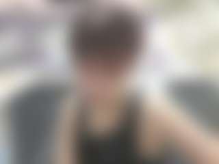 Live cam show with TessaVahey - Tiny Tits on googirlz