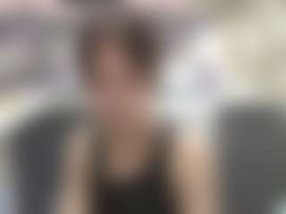 Live cam show with TessaVahey - Ass To Mouth on googirlz