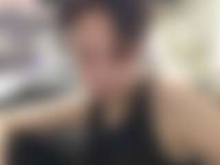 TessaVahey's Live Sex Cam Show