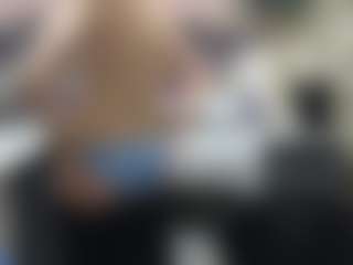 TessaVahey's Live Sex Cam Show
