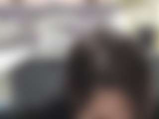 Live cam show with TessaVahey - Green Eyes on dasdasdadada.com